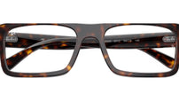 RB5435 Optics 2012