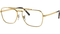 New Caravan Optics RB3636V 3086