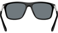 8056262236598_7.jpg