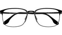 RB6494 Optics 2904