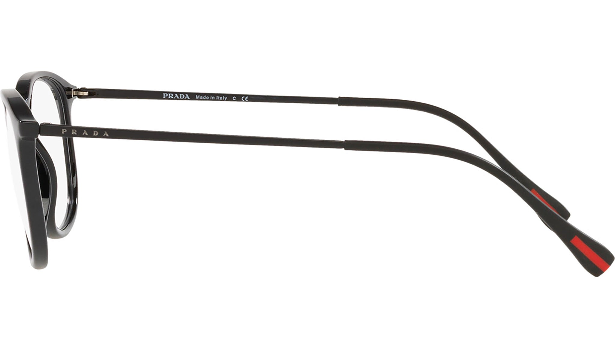PS 06NV black