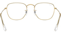 Frank Optics RB3857V 3086