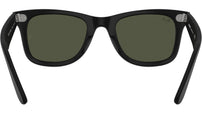 Wayfarer RB2140 901S31
