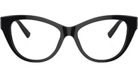 TF2251 8001 Black