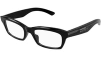 BB0427O 001