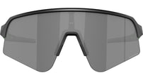 Sutro Lite Sweep OO9465 22 Black