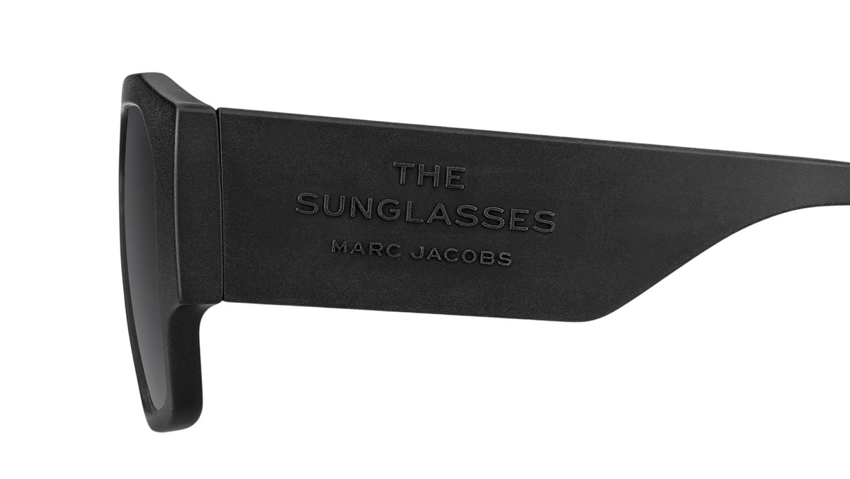 MARC 860/S 003 9O