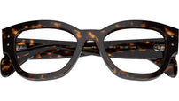 Jorge Optics RB7681V 2012