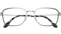 RB6511 Optics 2501