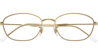 RB3749V Optics 2500