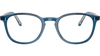 Finley Vintage OV5397U 1793