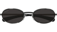 GG1942S 001