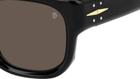 DB 7146/S 807 IR