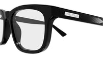 GG2250OL