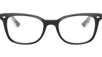 RB5285 Optics 5764