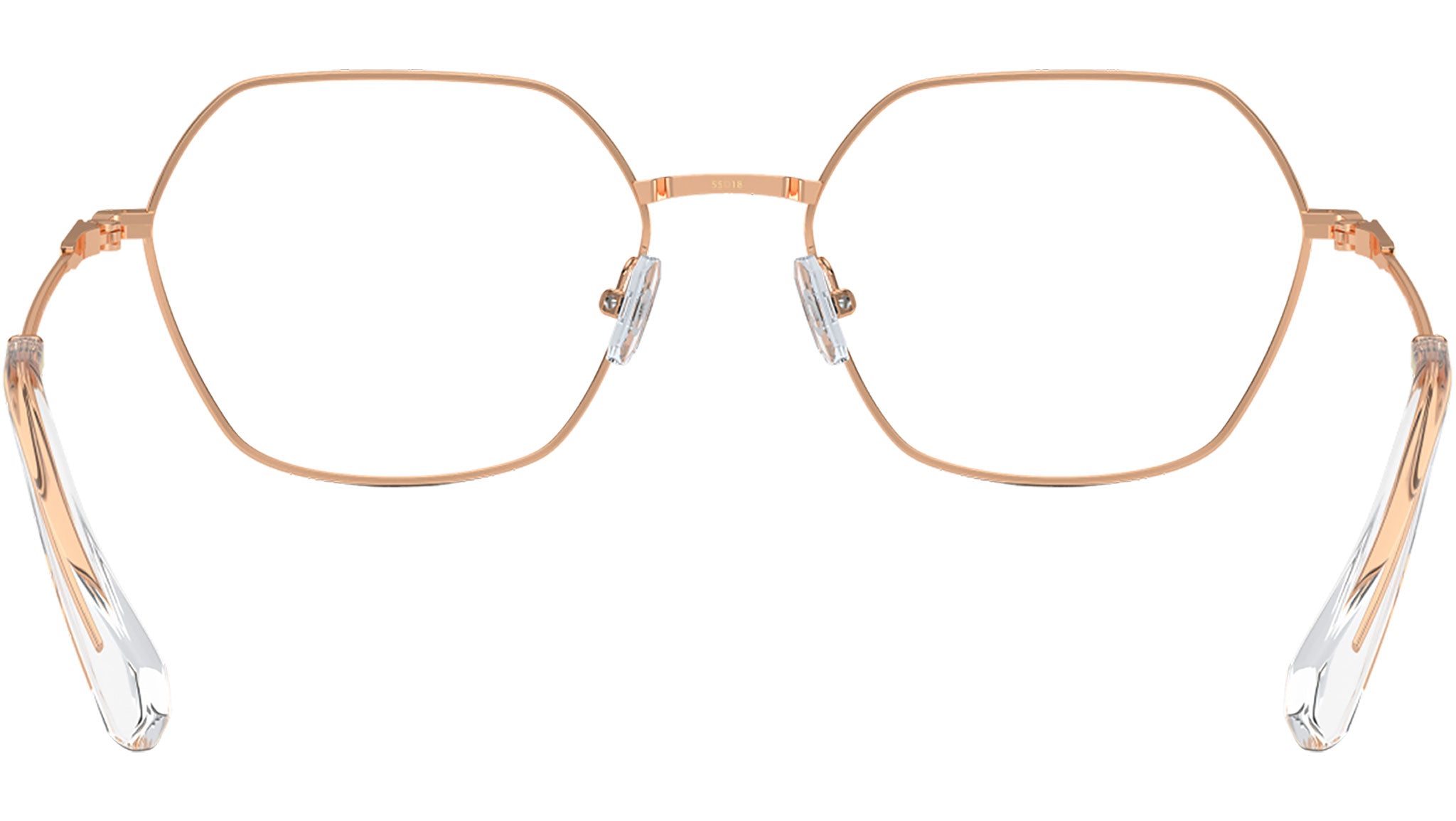 SK1011 4014 Rose Gold