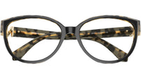 Punta Mita MK4114 3950 Black