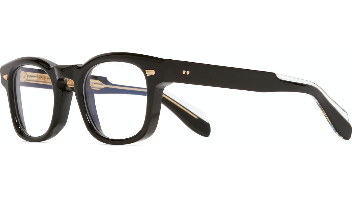 9389 Optical 01