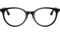 JC3039D 5000