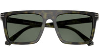 Edgewater MK2249U 37053H