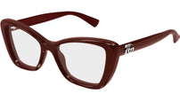 GG1977O 004