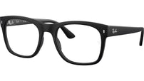 RB7228 Optics 2477