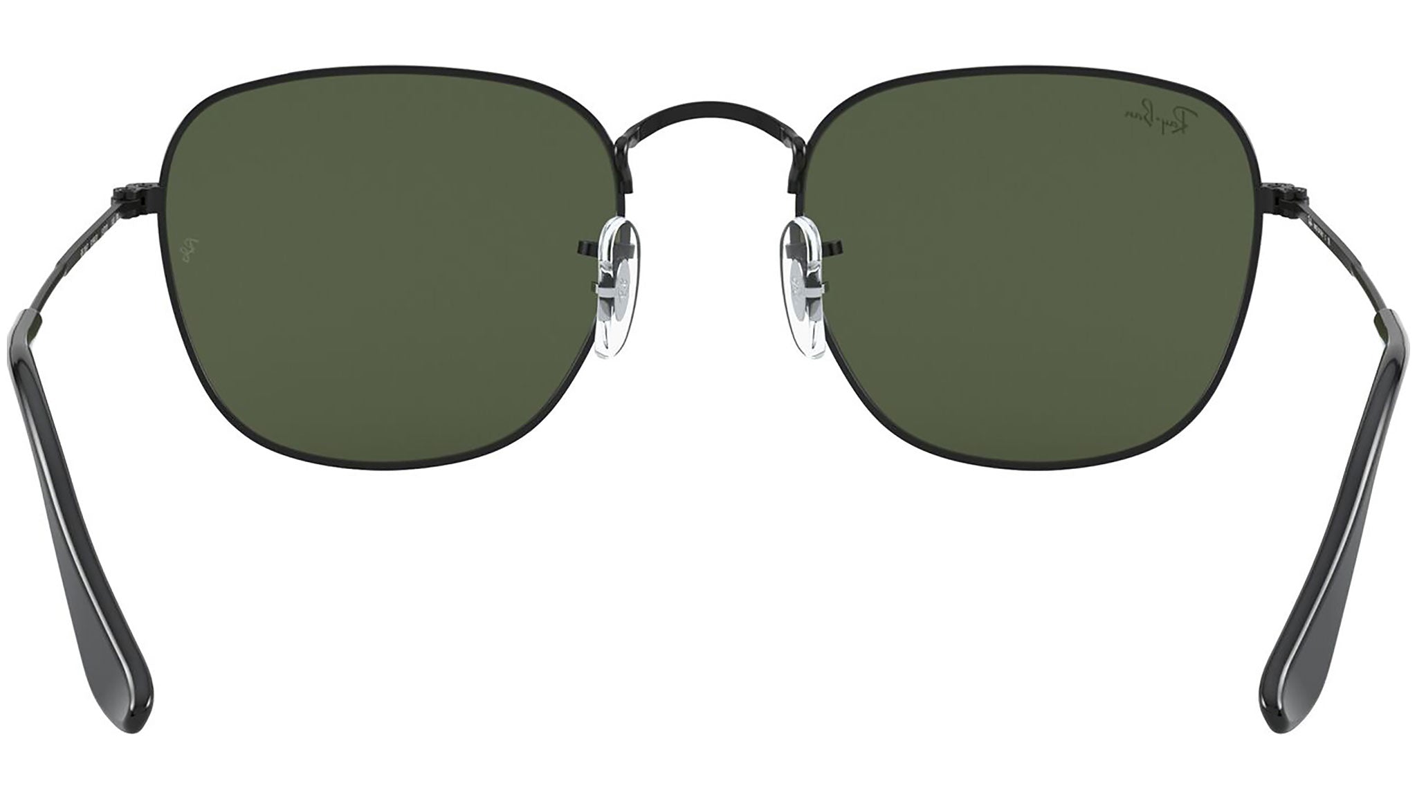 Frank RB3857 919931 black