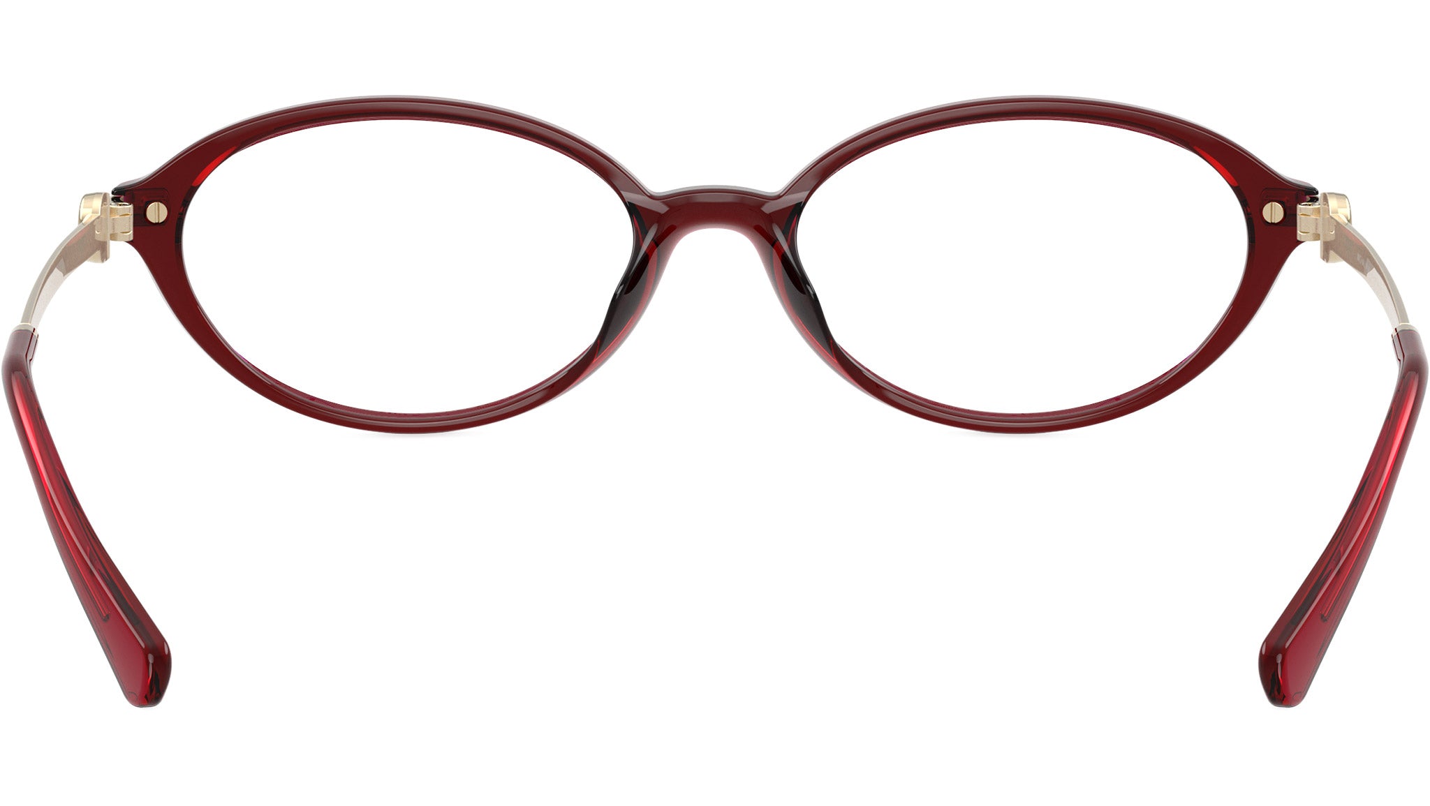 Kensington MK 4199U 3949