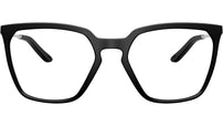 Bmng SQ OX8189 01 Satin Black