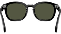 PO0082S 95/31