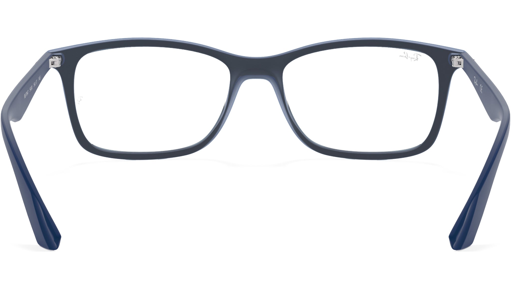 RB7047 Optics 5450