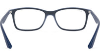 RB7047 Optics 5450