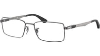 RB6275 Optics 2502