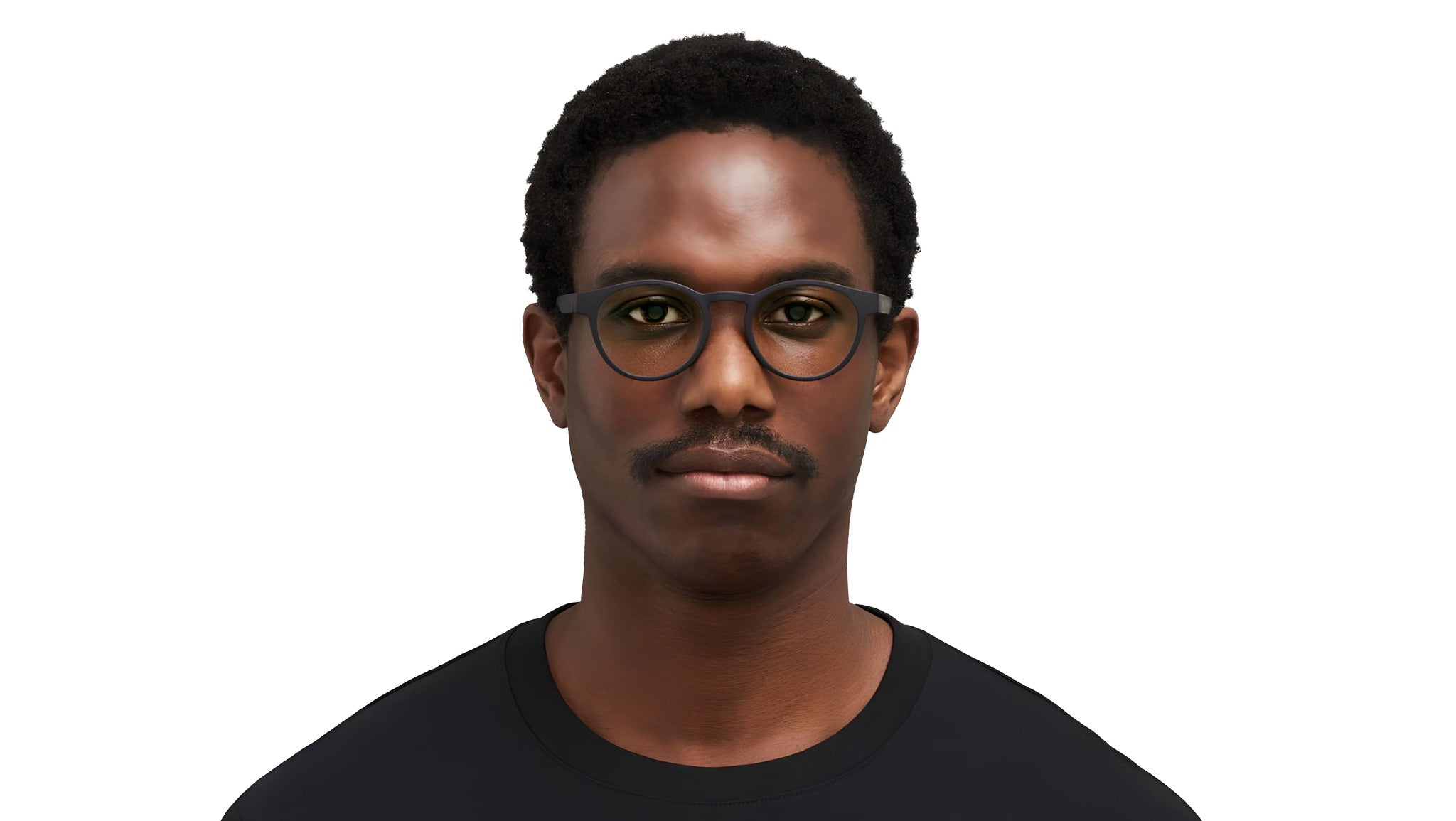 4053465381203_3.jpg