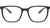 RB7235 Optics 5204