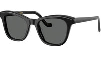 Edition 10 OV5642SU 1731B1