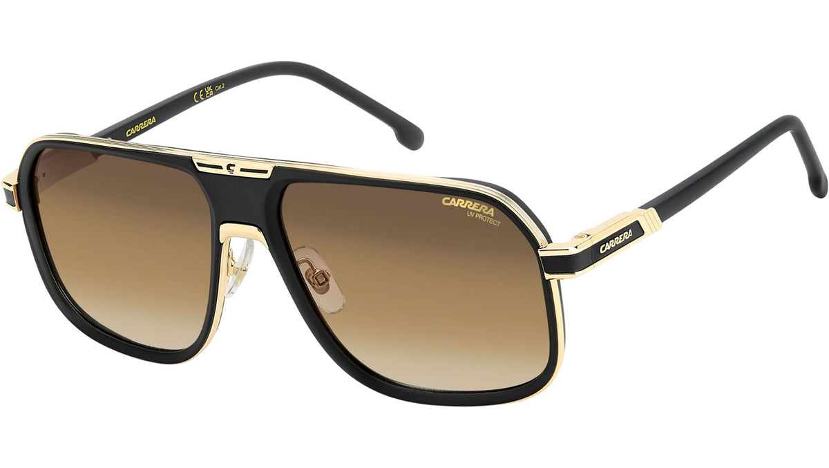 1090/S I46 N4