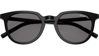 SPR D15 29O-90T