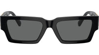 VE4459 GB1/87 Black