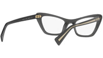 MU 03TV 03N1O1 opal black