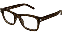SL 819 OPT 005