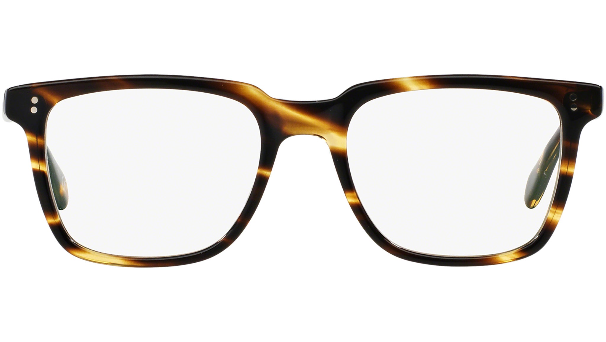 NDG-1 OV5031 cocobolo (coco)