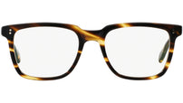 NDG-1 OV5031 cocobolo (coco)
