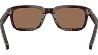 SPR D16 17N-60M