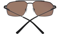 Wayne SS546 003 Black