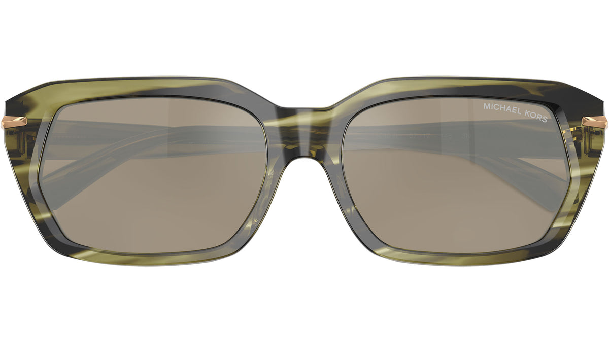 Lake Tahoe MK2265U 40407I