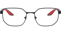 PS 50QV 1AB1O1 Black