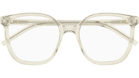 SL M155 004