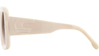 197737133207_4.jpg