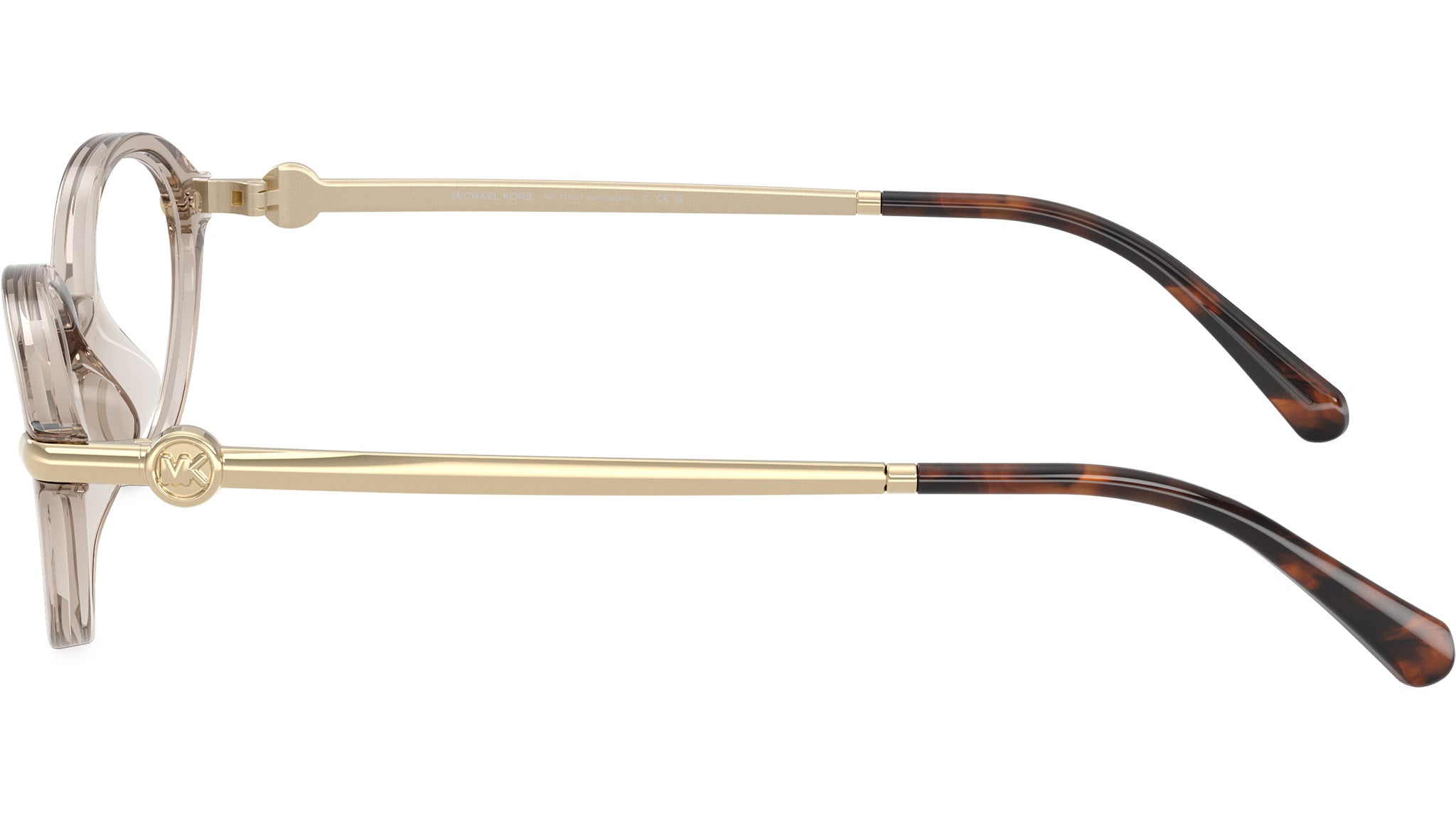 Kensington MK 4199U 3940